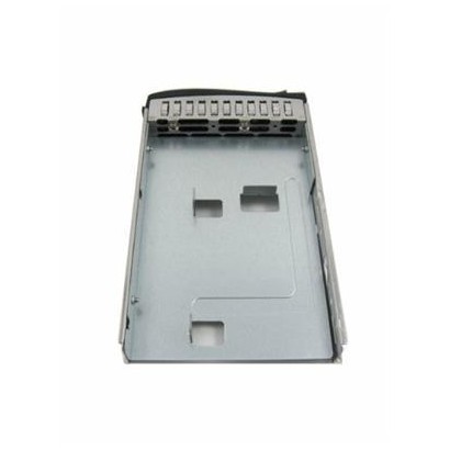 MCP-220-00043-0N Supermicro acc 220-00043-0N