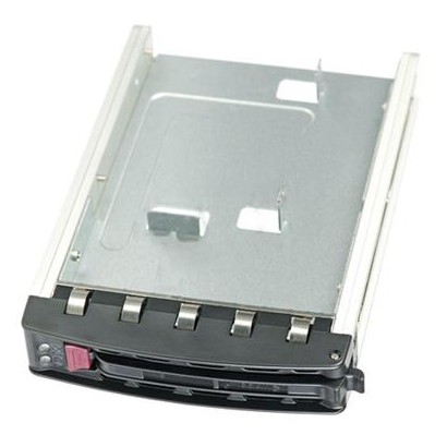 MCP-220-00080-0B Supermicro acc 220-00080-0B