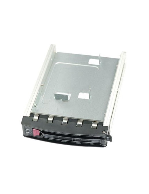 MCP-220-00080-0B Supermicro acc 220-00080-0B