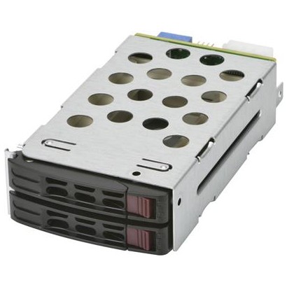 MCP-220-82616-0N SMC Acc 220-82616-0N