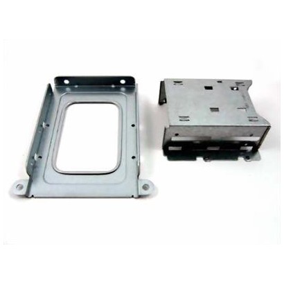 MCP-220-84603-0N Supermicro acc 220-84603-0N