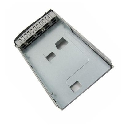 MCP-220-93801-0B Supermicro 2.5" HDD in 6th Gen