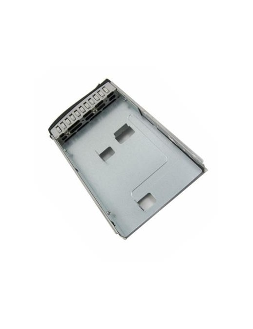 MCP-220-93801-0B Supermicro 2.5" HDD in 6th Gen