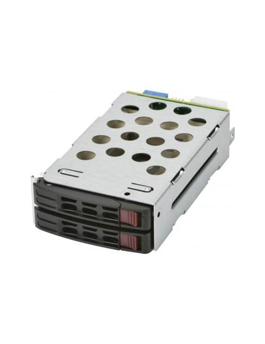 MCP-220-94607-0N Supermicro MCP-220-94607-0N