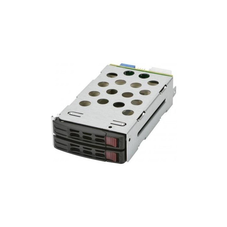 Supermicro MCP-220-94607-0N Supermicro MCP-220-94607-0N