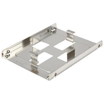 MCP-240-00127-0N SMC MCP-240-00127-0N