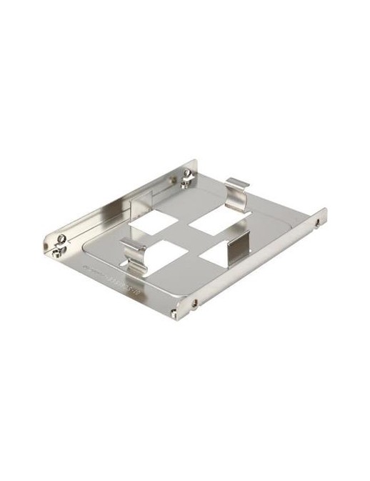 MCP-240-00127-0N SMC MCP-240-00127-0N