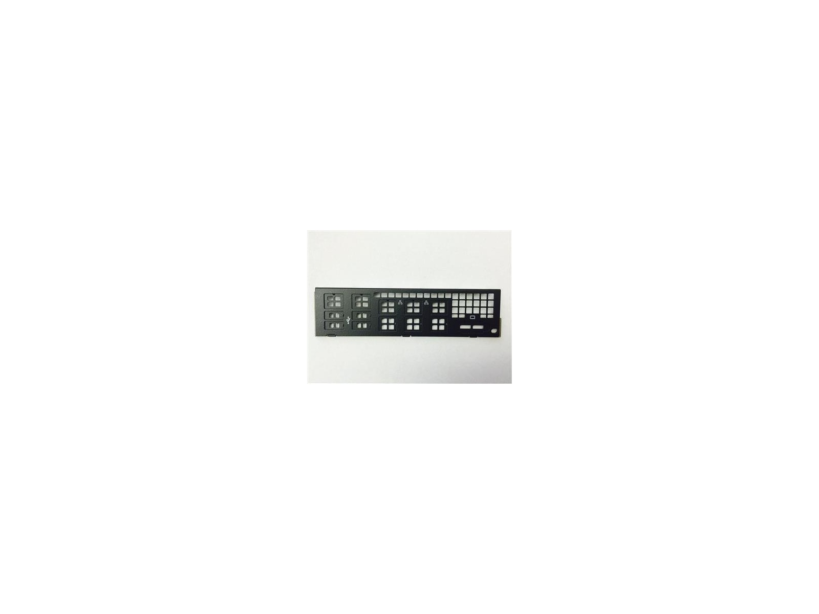MCP-260-00085-0B Supermicro MCP-260-00085-0B