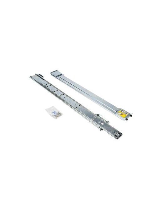 MCP-290-00053-0N Supermicro Acc 290-00053-0N