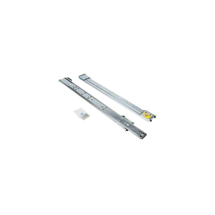 Supermicro Acc 290-00053-0N