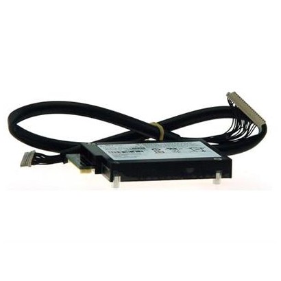 MCP-450-00001-0N Supermicro MCP-450-00001 Brack