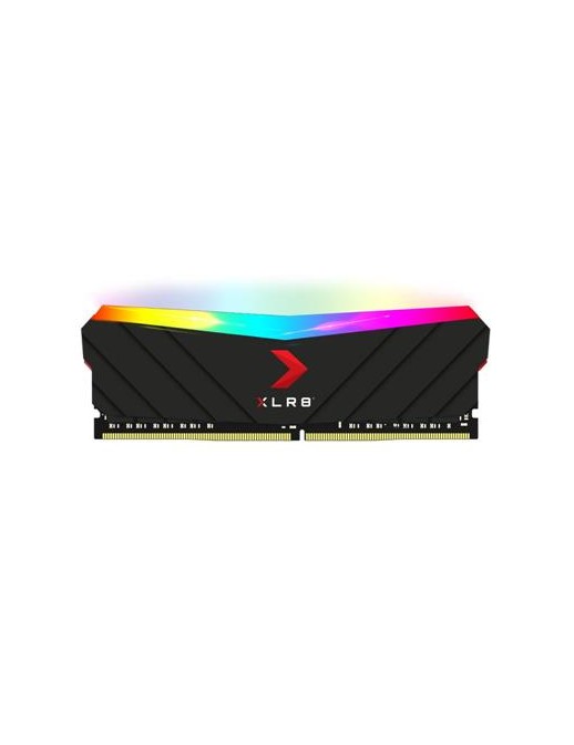 MD16GD4320016XRGB PNY DDR4 1x16GB 3200MHz DIMM
