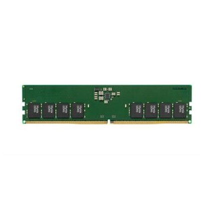 MEM-DR412L-HL01-LR32 SM 128GB16Gb DDR4 3200 4R
