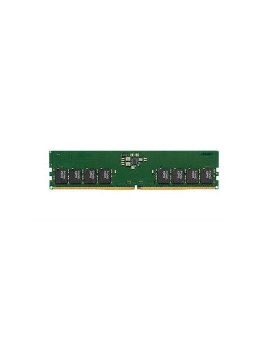 MEM-DR412L-HL01-LR32 SM 128GB16Gb DDR4 3200 4R