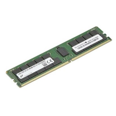 MEM-DR412L-SL01-ER29 SM 128GB DDR4 2933 4Rx4 L