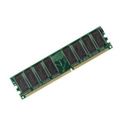 MEM-DR412L-SL02-LR32 SM 128GB DDR4 3200 4Rx416