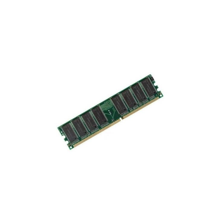 SM 128GB DDR4 3200 4Rx416