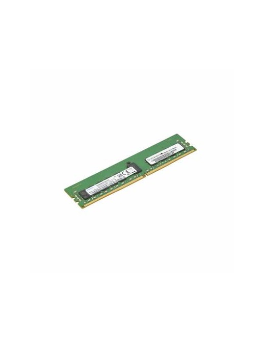 MEM-DR416LA-ER29 Supermicro MEM-DR416LA-ER29
