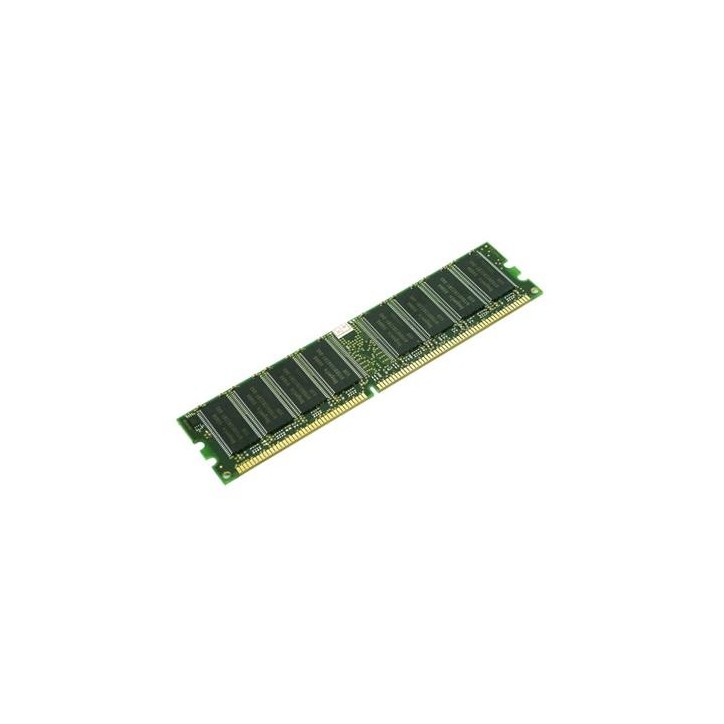 Supermicro MemDR416L-CL01-ER29