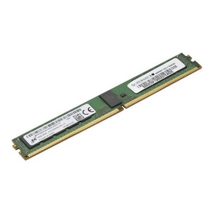 MEM-DR416L-CV01-ER32 SM 16GB DDR4 3200 2RX8 VL
