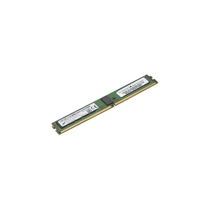 SM 16GB DDR4 3200 2RX8 VL