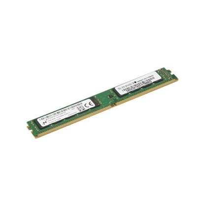 MEM-DR416L-CV02-EU26 Supermicro RAM 16Gb 2666MHz