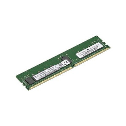 MEM-DR416LD-ER32 Supermicro 16GB DDR4-3200 2Rx8