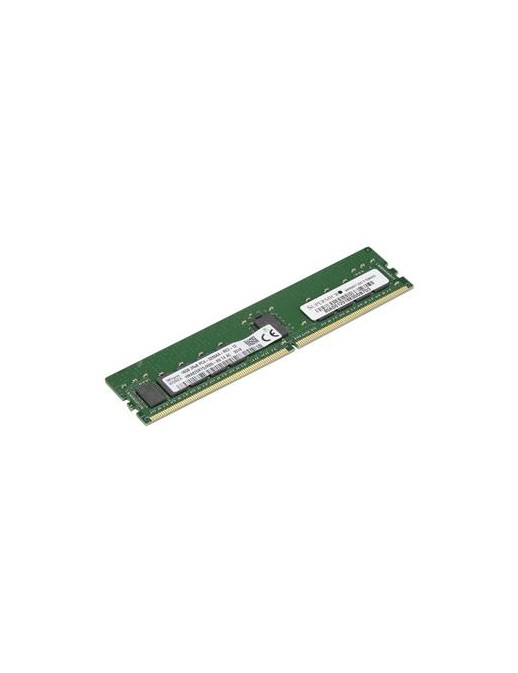 MEM-DR416LD-ER32 Supermicro 16GB DDR4-3200 2Rx8