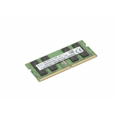 MEM-DR416L-HL01-SO24 Supermicro 16GB DDR4-2400