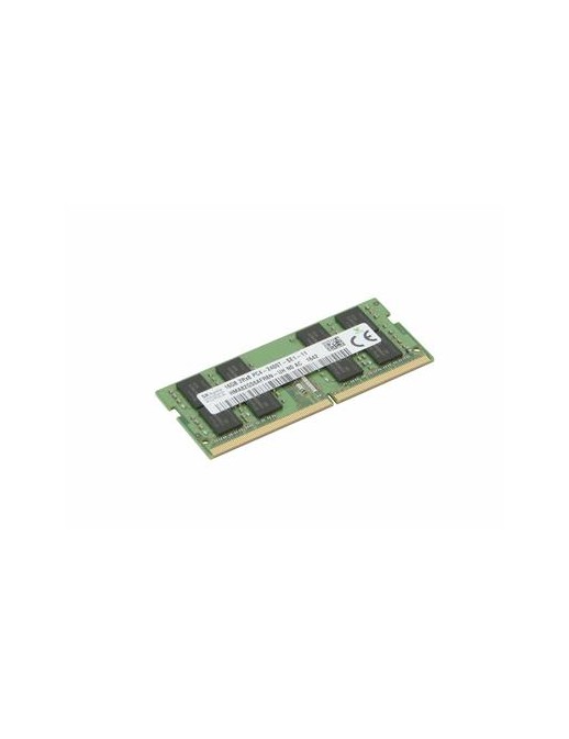 MEM-DR416L-HL01-SO24 Supermicro 16GB DDR4-2400