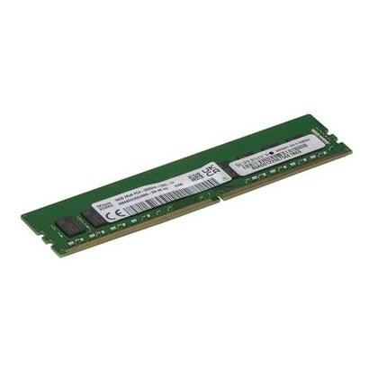 MEM-DR416L-HL01-UN32 SM 16GB DDR4 3200Mhz 2Rx8