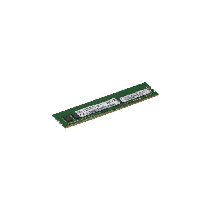 SM 16GB DDR4 3200Mhz 2Rx8 SM 16GB DDR4 3200Mhz 2Rx8