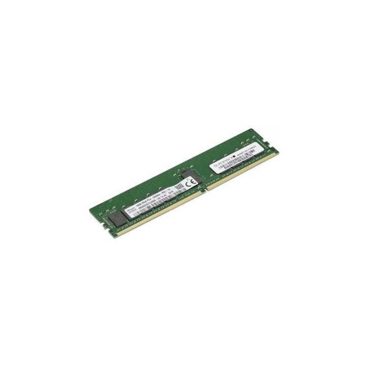 SM 16GB DDR4 3200 2Rx8 EC