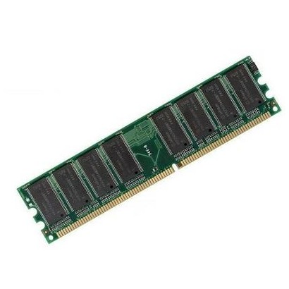 MEM-DR416L-SL01-EU32 SM 16GB DDR4 3200 1Rx8 EC