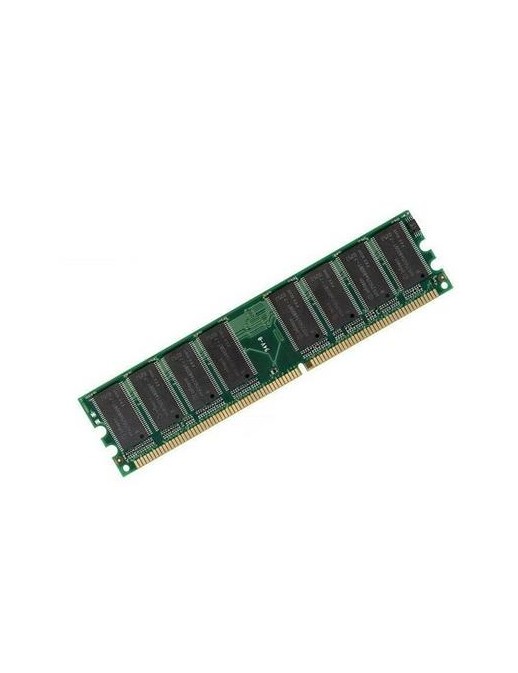MEM-DR416L-SL01-EU32 SM 16GB DDR4 3200 1Rx8 EC