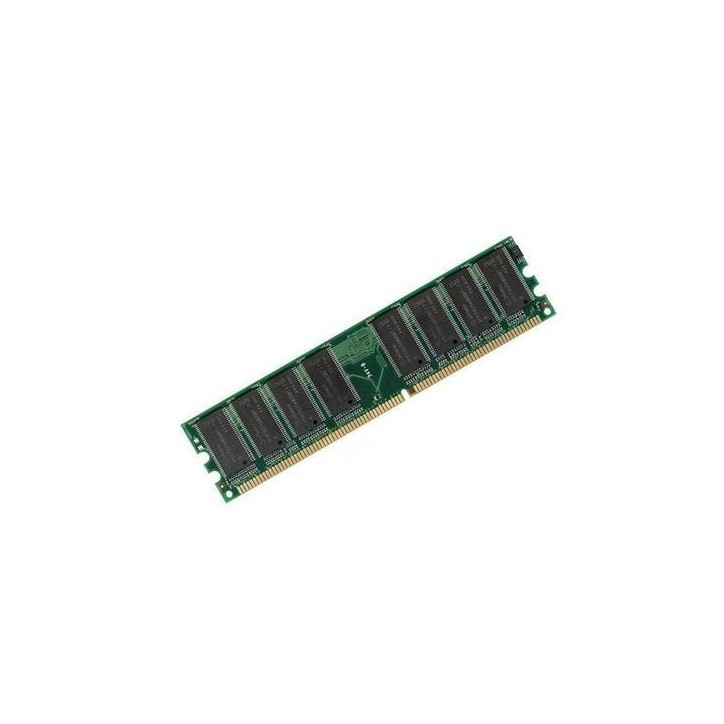 SM 16GB DDR4 3200 1Rx8 EC