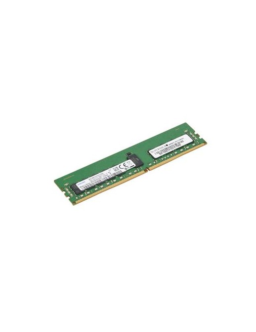 MEM-DR416L-SL04-ER26 SM 16GB DDR4 2666 1Rx4 LP