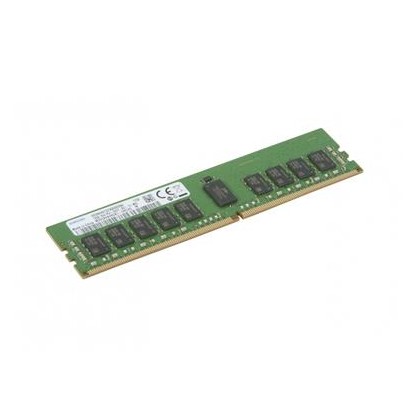 MEM-DR416L-SL06-ER24 SM 16GB DDR4 2400 1Rx4 LP