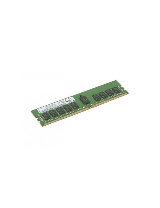 MEM-DR416L-SL06-ER24 SM 16GB DDR4 2400 1Rx4 LP