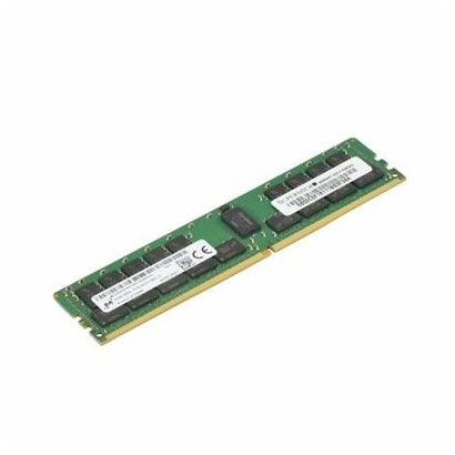 MEM-DR432LC-ER29 Supermicro MEM-DR432LC-ER29