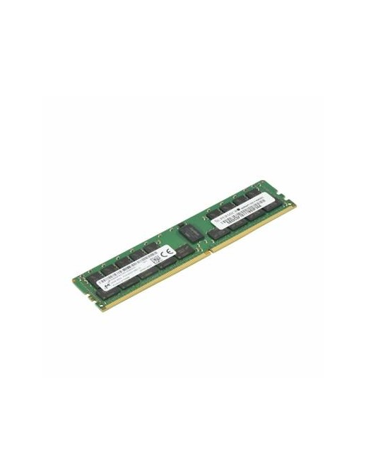 MEM-DR432LC-ER29 Supermicro MEM-DR432LC-ER29