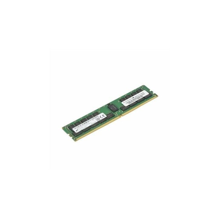 Supermicro MEM-DR432LC-ER29