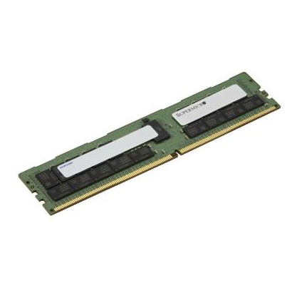 MEM-DR432LC-ER32 SMC 32GB DDR4-3200 2Rx4 RDIMM