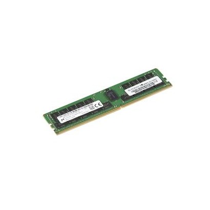 MEM-DR432L-CL03-ER26 Supermciro Memory module 32gb
