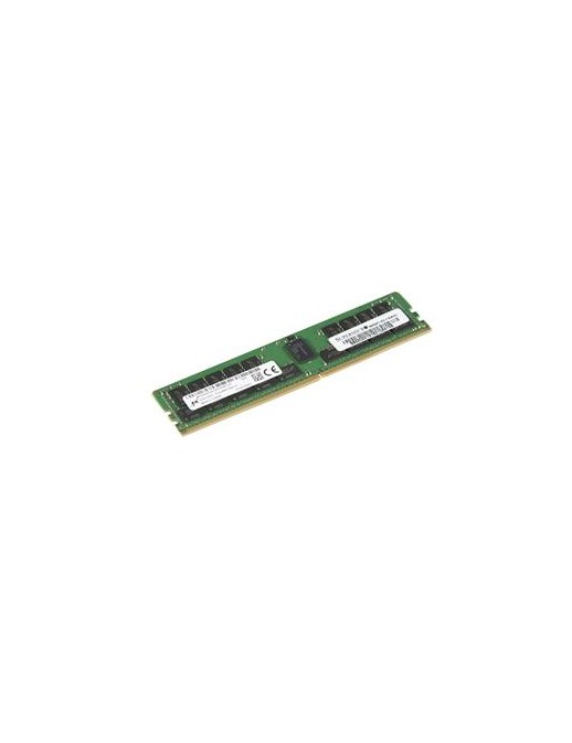 MEM-DR432L-CL03-ER26 Supermciro Memory module 32gb