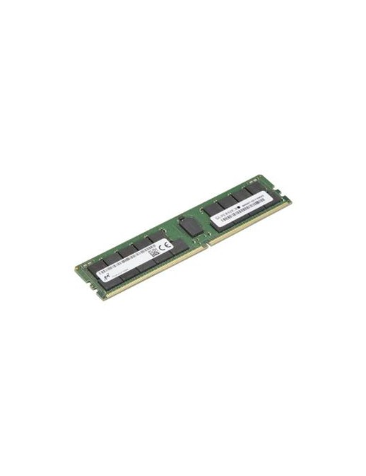 MEM-DR432L-CL07-ER32 SM 32GB DDR4 3200 2Rx816G MEM-DR432L-CL07-ER32