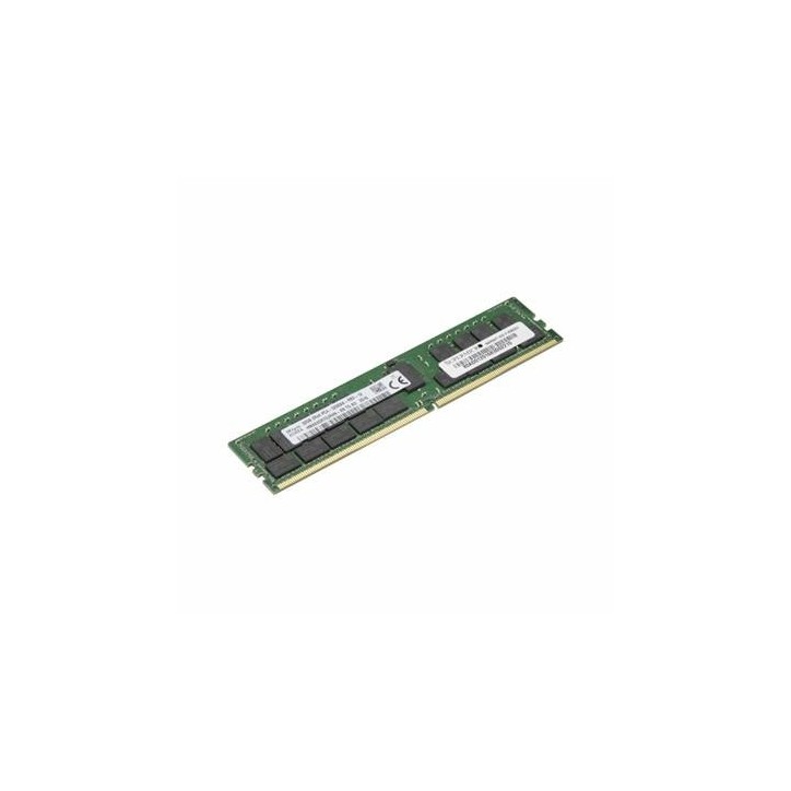 SM 32GB DDR4 3200 2Rx4 EC MEM-DR432L-HL02-ER32 SM 32GB DDR4 3200 2Rx4 EC MEM-DR432L-HL02-ER32