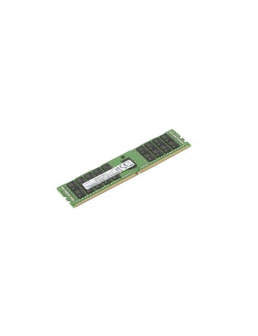 MEM-DR432L-SL02-ER24 SM 32GB DDR4 2400 2Rx4 LP
