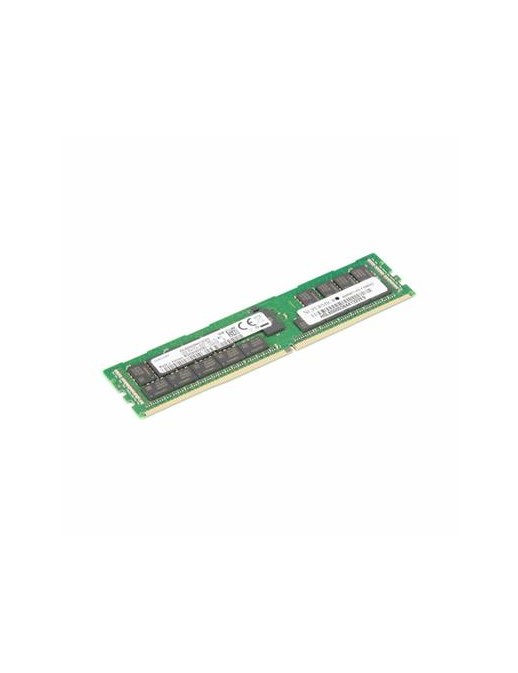 MEM-DR432L-SL03-ER29 SM 32GB DDR4 2933 2Rx4 LP