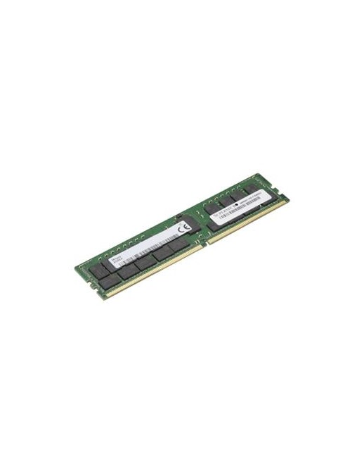 MEM-DR432MD-ER32 SMC 32GB 3200MHz DDR4